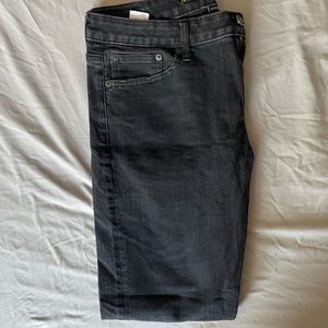 Mens American Eagle jeans